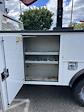 2022 Ford F-550 Regular Cab DRW 4WD Crane / Propane / Mechanic body for sale #G12409A - photo 7
