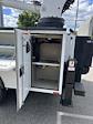 2022 Ford F-550 Regular Cab DRW 4WD Crane / Propane / Mechanic body for sale #G12409A - photo 9