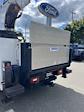 2022 Ford F-550 Regular Cab DRW 4WD Crane / Propane / Mechanic body for sale #G12409A - photo 10