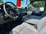2013 Ford F-550 Regular Cab DRW 4WD Cab Chassis for sale #G12461A - photo 14