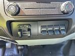 2013 Ford F-550 Regular Cab DRW 4WD Cab Chassis for sale #G12461A - photo 17