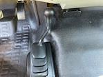 2013 Ford F-550 Regular Cab DRW 4WD Cab Chassis for sale #G12461A - photo 18