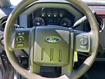 2013 Ford F-550 Regular Cab DRW 4WD Cab Chassis for sale #G12461A - photo 19