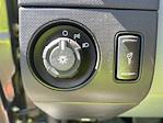 2013 Ford F-550 Regular Cab DRW 4WD Cab Chassis for sale #G12461A - photo 20