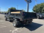 2013 Ford F-550 Regular Cab DRW 4WD Cab Chassis for sale #G12461A - photo 5