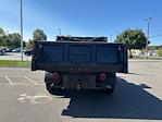 2013 Ford F-550 Regular Cab DRW 4WD Cab Chassis for sale #G12461A - photo 6
