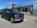 2022 Ford F-150 SuperCrew Cab 4WD Pickup for sale #G12468A - photo 3