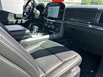 2022 Ford F-150 SuperCrew Cab 4WD Pickup for sale #G12468A - photo 11