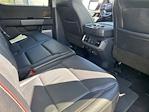 2022 Ford F-150 SuperCrew Cab 4WD Pickup for sale #G12468A - photo 12