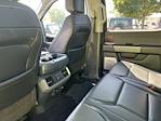 2022 Ford F-150 SuperCrew Cab 4WD Pickup for sale #G12468A - photo 14