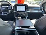 2022 Ford F-150 SuperCrew Cab 4WD Pickup for sale #G12468A - photo 15