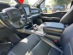 2022 Ford F-150 SuperCrew Cab 4WD Pickup for sale #G12468A - photo 16