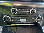 2022 Ford F-150 SuperCrew Cab 4WD Pickup for sale #G12468A - photo 19