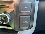 2022 Ford F-150 SuperCrew Cab 4WD Pickup for sale #G12468A - photo 20