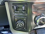 2022 Ford F-150 SuperCrew Cab 4WD Pickup for sale #G12468A - photo 21