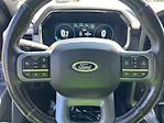 2022 Ford F-150 SuperCrew Cab 4WD Pickup for sale #G12468A - photo 23