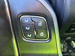 2022 Ford F-150 SuperCrew Cab 4WD Pickup for sale #G12468A - photo 25