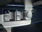 2022 Ford F-150 SuperCrew Cab 4WD Pickup for sale #G12468A - photo 26