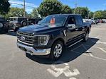2022 Ford F-150 SuperCrew Cab 4WD Pickup for sale #G12468A - photo 1
