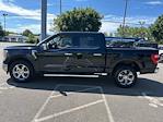 2022 Ford F-150 SuperCrew Cab 4WD Pickup for sale #G12468A - photo 5