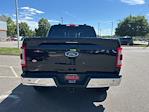 2022 Ford F-150 SuperCrew Cab 4WD Pickup for sale #G12468A - photo 6