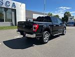 2022 Ford F-150 SuperCrew Cab 4WD Pickup for sale #G12468A - photo 7