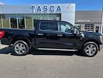 2022 Ford F-150 SuperCrew Cab 4WD Pickup for sale #G12468A - photo 8
