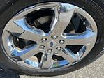 2022 Ford F-150 SuperCrew Cab 4WD Pickup for sale #G12468A - photo 9