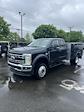 New 2025 Ford F-450 Super Cab 4WD Service Truck for sale #G12484 - photo 1