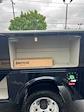 New 2025 Ford F-450 Super Cab 4WD Service Truck for sale #G12484 - photo 10