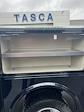 New 2025 Ford F-450 Super Cab 4WD Service Truck for sale #G12484 - photo 11