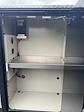 New 2025 Ford F-450 Super Cab 4WD Service Truck for sale #G12484 - photo 12