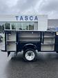 New 2025 Ford F-450 Super Cab 4WD Service Truck for sale #G12484 - photo 13