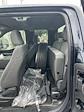 New 2025 Ford F-450 Super Cab 4WD Service Truck for sale #G12484 - photo 14