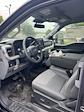 New 2025 Ford F-450 Super Cab 4WD Service Truck for sale #G12484 - photo 15