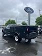 New 2025 Ford F-450 Super Cab 4WD Service Truck for sale #G12484 - photo 2