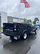 New 2025 Ford F-450 Super Cab 4WD Service Truck for sale #G12484 - photo 4