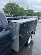 New 2025 Ford F-450 Super Cab 4WD Service Truck for sale #G12484 - photo 5