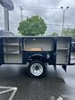 New 2025 Ford F-450 Super Cab 4WD Service Truck for sale #G12484 - photo 6