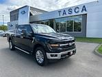 2024 Ford F-150 SuperCrew Cab 4WD Pickup for sale #G12493A - photo 1