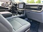 2024 Ford F-150 SuperCrew Cab 4WD Pickup for sale #G12493A - photo 12