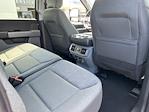 2024 Ford F-150 SuperCrew Cab 4WD Pickup for sale #G12493A - photo 13