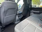 2024 Ford F-150 SuperCrew Cab 4WD Pickup for sale #G12493A - photo 15