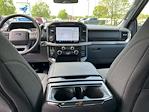 2024 Ford F-150 SuperCrew Cab 4WD Pickup for sale #G12493A - photo 16