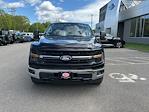 2024 Ford F-150 SuperCrew Cab 4WD Pickup for sale #G12493A - photo 3