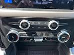 2024 Ford F-150 SuperCrew Cab 4WD Pickup for sale #G12493A - photo 20