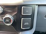 2024 Ford F-150 SuperCrew Cab 4WD Pickup for sale #G12493A - photo 21