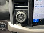 2024 Ford F-150 SuperCrew Cab 4WD Pickup for sale #G12493A - photo 22