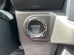 2024 Ford F-150 SuperCrew Cab 4WD Pickup for sale #G12493A - photo 24