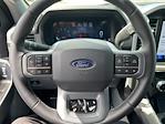 2024 Ford F-150 SuperCrew Cab 4WD Pickup for sale #G12493A - photo 25